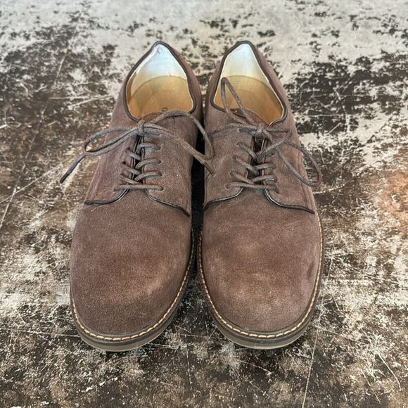 Oxfords_&_Derbys